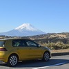 【VW ゴルフ 3700km試乗 前編】世界のベンチマークゆえに求められるもの…井元康一郎