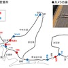 JR東海がパンタグラフの確認システムを強化…カメラの増設とオンライン化を図る　6月末までに