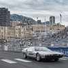 ランボルギーニ・マルツァル