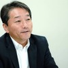 日産が考えるコネクテッドカーの価値とは…日産自動車 村松寿郎主管［インタビュー］