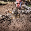 【JNCC 第4戦】鈴蘭高原で繰り広げられた死闘［写真蔵］