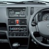 日産 NT100クリッパー