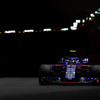 F1モナコGP　(c) Getty Images