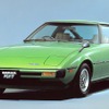 初代サバンナRX-7（1978年発売）