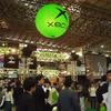 【東京ゲームショウ・秋】今回は『X-box』用レースゲームに注目せよ