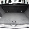 メルセデスベンツ GLE350d