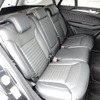 メルセデスベンツ GLE350d
