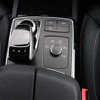 メルセデスベンツ GLE350d