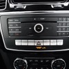 メルセデスベンツ GLE350d