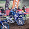 【JNCC 第5戦】中島の初優勝、イベント盛りだくさんだった爺ヶ岳ラウンド［詳細画像］