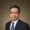 三菱マテリアル、品質データ改ざん問題で竹内社長が引責辞任