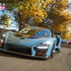 マイクロソフト、レースゲーム最新作を発表…「Forza Horizon 4」