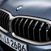 BMW8シリーズ新型