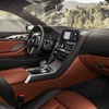 BMW 8シリーズクーペ 新型