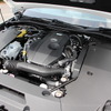 トヨタ クラウン RS（プロトタイプ）