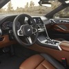 BMW 8シリーズクーペ 新型