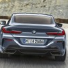 BMW 8シリーズクーペ 新型