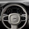 ボルボ S60 新型