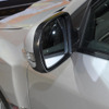 【東京モーターショー07】写真蔵…スバル インプレッサ WRX STI その2