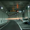 首都高トンネル「プレミアムツアー」開催