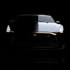 日産 GT-R×イタルデザイン、50周年記念の限定プロトタイプを公開