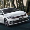 VW ポロGTI 新型、344万8000円で販売開始　最高出力200ps