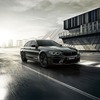 BMW M5 エディション ミッション：インポッシブル