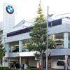 Ogikubo BMW