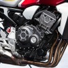 ホンダ CB1000R