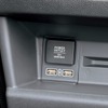 USBチャージャー