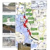 広島呉道路の早期復旧に向けて技術検討委員会を設立　平成30年7月豪雨