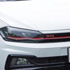 VW ポロGTI