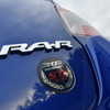 スバル WRX STI TYPE RA-R