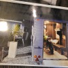 ケイワークス、トレイルワークス520（東京キャンピングカーショー2018）