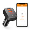 Anker Roav FM Transmitter F2