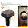 Anker Roav FM Transmitter F2