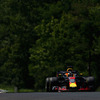 F1ハンガリーGP