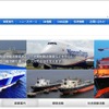 日本郵船など、中国での自動車関連物流合弁事業を本格展開