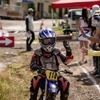 【JNCC 第6戦】台風一過のほおのき、見事なレース日和に［フォトレポート］