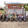 【JNCC 第6戦】台風一過のほおのき、見事なレース日和に［フォトレポート］