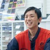 池田高也さん