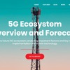 カウンターポイント・テクノロジー・マーケット・リサーチの公式サイト
