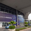 インドネシア最大のモーターショー「GIIAS2018」は8月2日より開幕する