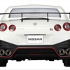 週刊 NISSAN GT-R NISMO
