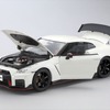 週刊 NISSAN GT-R NISMO