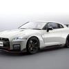 週刊 NISSAN GT-R NISMO