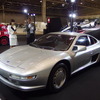 オートモビルカウンシル2018