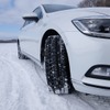 ネクセン、乗用車用スタッドレスタイヤ「WINGUARD ice2」発売へ…3つの新技術