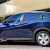 ホンダ HR-V（ヴェゼル）の2019年モデル