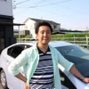 car audio newcomer! トヨタ プリウス(オーナー・坂 寿幸さん) by ingraph 前編